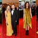 Image for article titled The Good, the Bad, the Fucked-Up and the Insanely Ugly of the Met Gala